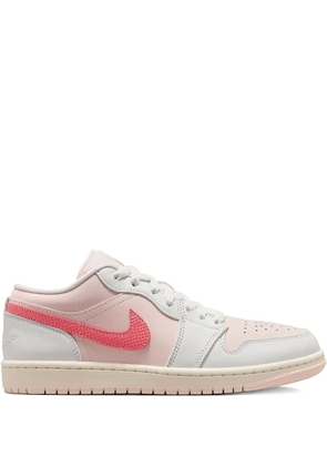 Jordan Air Jordan 1 sneakers - Pink