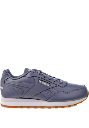 Reebok Harman Run 'Cool Shadow' sneakers - Purple