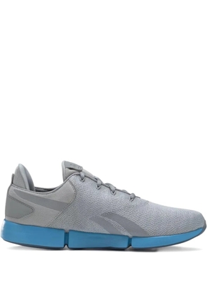 Reebok Dailyfit Dmx 'Grey/Light Blue' sneakers