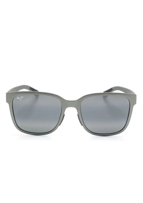 Maui Jim Paulele sunglasses - Grey