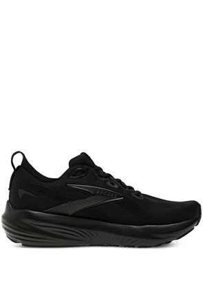 BROOKS Glycerin sneakers - Black