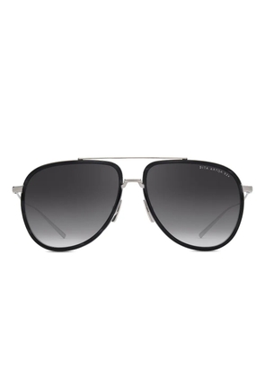 Dita Eyewear Artoa.92X sunglasses - Black