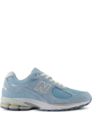 New Balance 2002R 'Bright Sky' sneakers - Blue