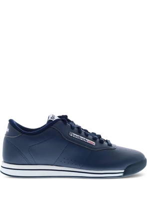 Reebok Princess 'Navy/White' sneakers - Blue
