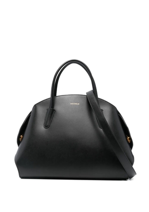 Coccinelle Tylde tote bag - Black