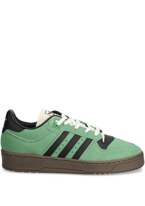 adidas Rivalry 86 Low sneakers - Green