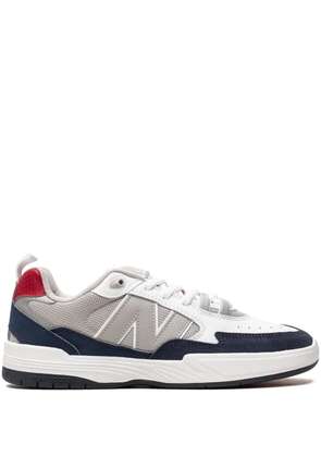 New Balance Numeric Tiago Lemos 808 sneakers - White