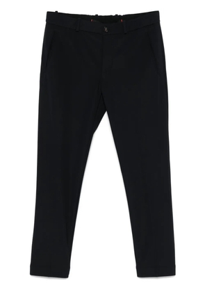 RRD Winter chino pants - Blue