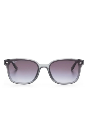 Ray-Ban 4461 sunglasses - Grey
