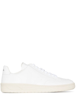 VEJA V-12 low-top sneakers - White
