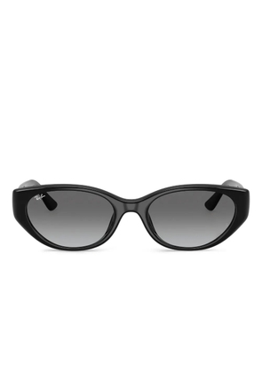 Ray-Ban Bio-Based sunglasses - Black