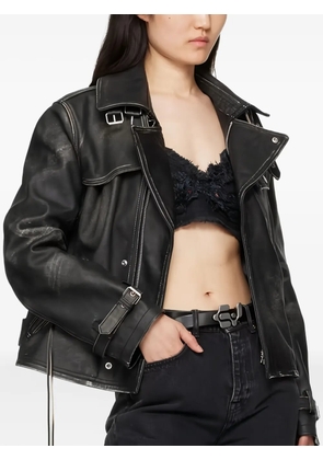 EYTYS Trade belt - Black