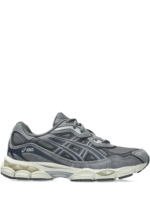 ASICS Gel- NYC sneakers - Grey