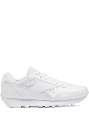 Reebok Rewind Run sneakers - White