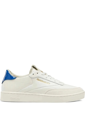 Reebok Club C Clean 'White' sneakers