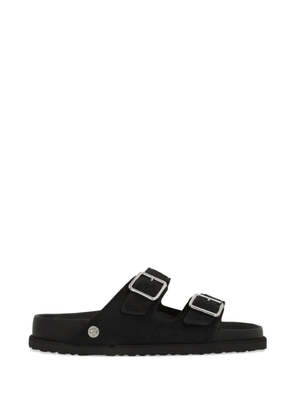 BIRKENSTOCK 1774 Arizona sandals - Black