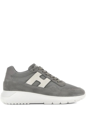 Hogan Interactive 3 sneakers - Grey