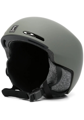 Oakley MOD1 helmet - Green