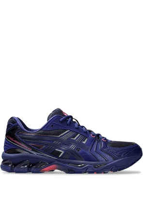 ASICS x 8ON8 GEL-Kayano 14 'Indigo Blue' sneakers