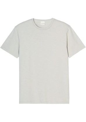 Closed organic cotton t-shirt - Neutrals
