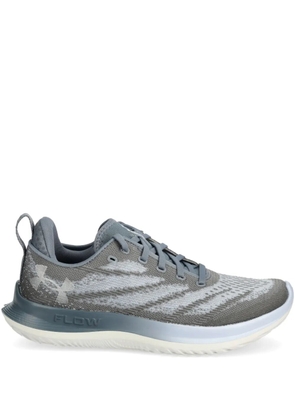 Under Armour Flow sneakers - Grey