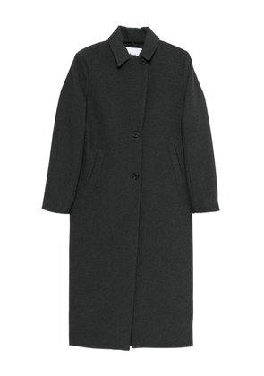 Won Hundred Colina coat - Grey