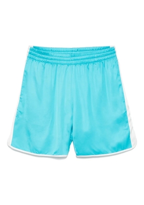 BLUE SKY INN Waiter shorts