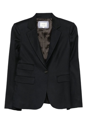 Diega Vilano blazer - Blue