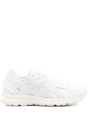 ASICS Jog 100s sneakers - White