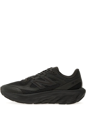 New Balance Fresh Foam low-top sneakers - Black