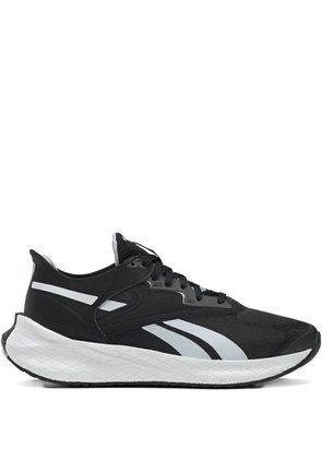 Reebok Floatride Energy Symmetros 2 'Grey/Black' sneakers