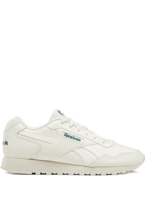 Reebok Reebok Glide Shoes - Neutrals