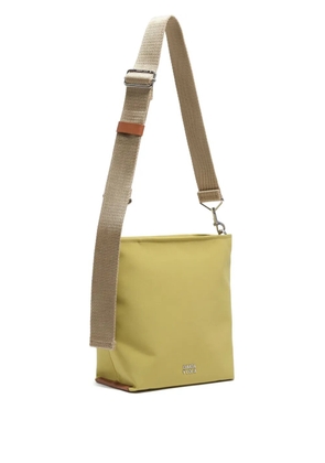 Bimba y Lola Carlino cross body bag - Green