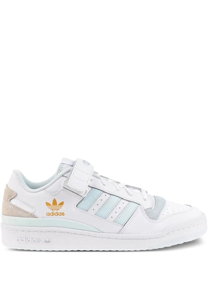 adidas Forum Low sneakers - White