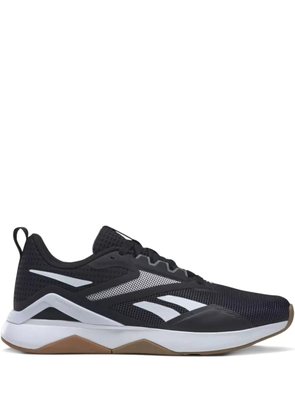 Reebok Nanoflex TR 2.0 sneakers - Black