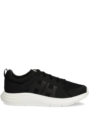 Helly Hansen HP Ahiga EVO 5 sneakers - Black
