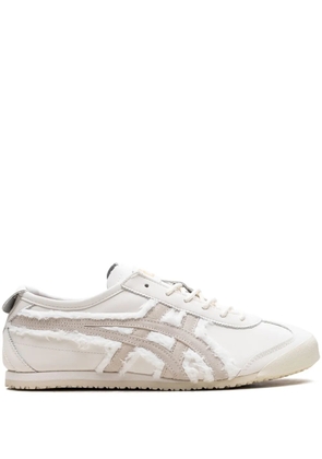 Onitsuka Tiger Mexico 66 trainers - Neutrals