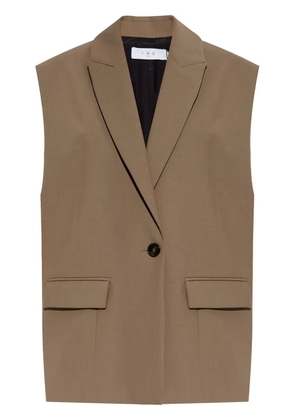 IRO Cynesa blazer - Neutrals
