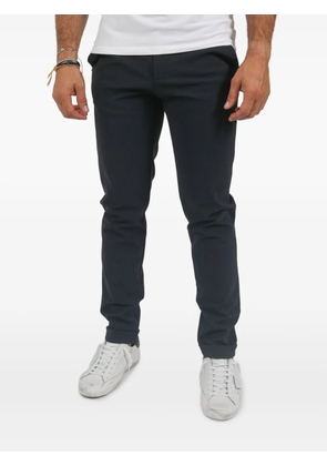 RRD side-pockets trousers - Blue