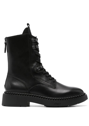 Ash Marlow boots - Black