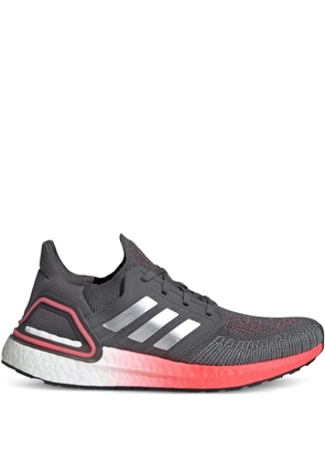 adidas Ultraboost 20 sneakers - Grey