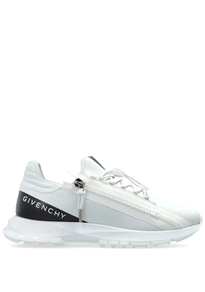 Givenchy Spectre Runner sneakers - White