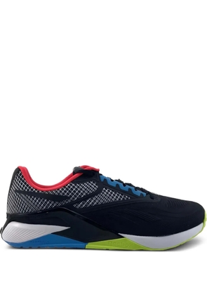 Reebok Nano X2 'Black' sneakers