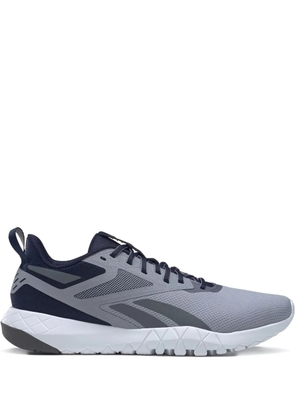 Reebok Flexagon Force 4 'Grey' sneakers
