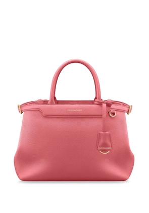 MAISON de SABRÉ The Medium Palais - Pink