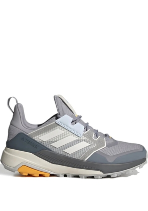 adidas Terrex Trailmaker 'Glory Grey' sneakers