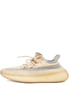 adidas Yeezy pre-owned Boost 350 V2 sneakers - Neutrals