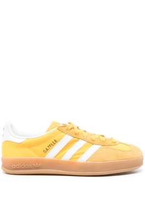 adidas Gazelle Indoor sneakers - Yellow