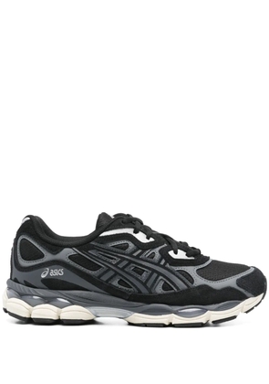 ASICS Gel-NYC sneakers - Black