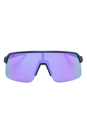 Oakley Sutro Lite sunglasses - Blue